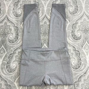 Athleta Girl Trust Fall Leggings